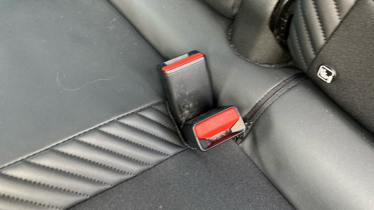 Used Renault Other 2024 for sale - 77353453: Photo 17