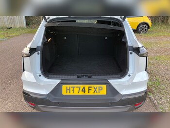 Used Renault Other 2024 for sale - 77353453: Photo