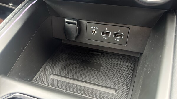 Used Renault Clio 2021 for sale - 76161829: Photo 22