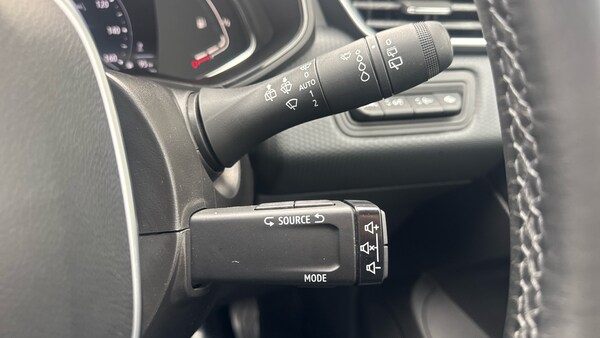 Used Renault Clio 2021 for sale - 76161829: Photo 26