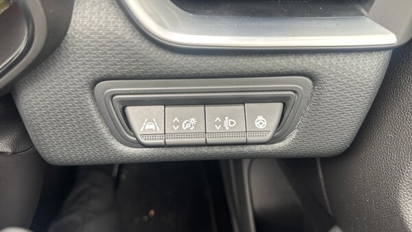 Used Renault Clio 2021 for sale - 76161829: Photo 28
