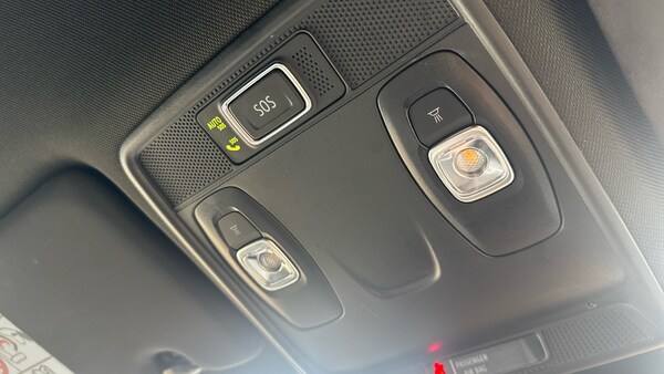 Used Renault Clio 2021 for sale - 76161829: Photo 29