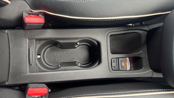 Used Renault Clio 2021 for sale - 76161829: Photo 30