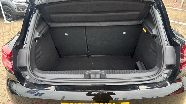 Used Renault Clio 2021 for sale - 76161829: Photo 4