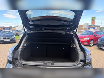 Used Renault Clio 2025 for sale - 79812373: Photo