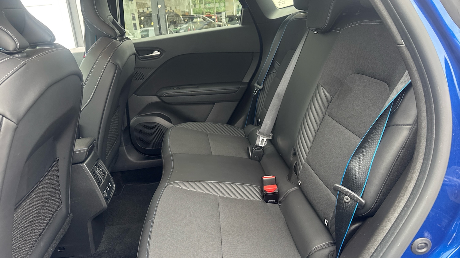 Used Renault Other 2024 for sale - 77702588: Photo 16