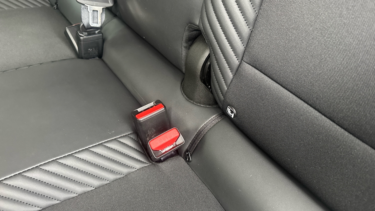 Used Renault Other 2024 for sale - 77702588: Photo 17