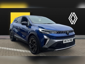 Used Renault Other 2024 for sale - 77702588: Photo