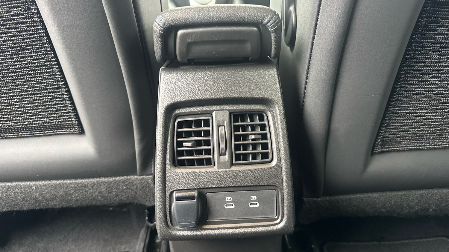 Used Renault Other 2024 for sale - 77702588: Photo 21