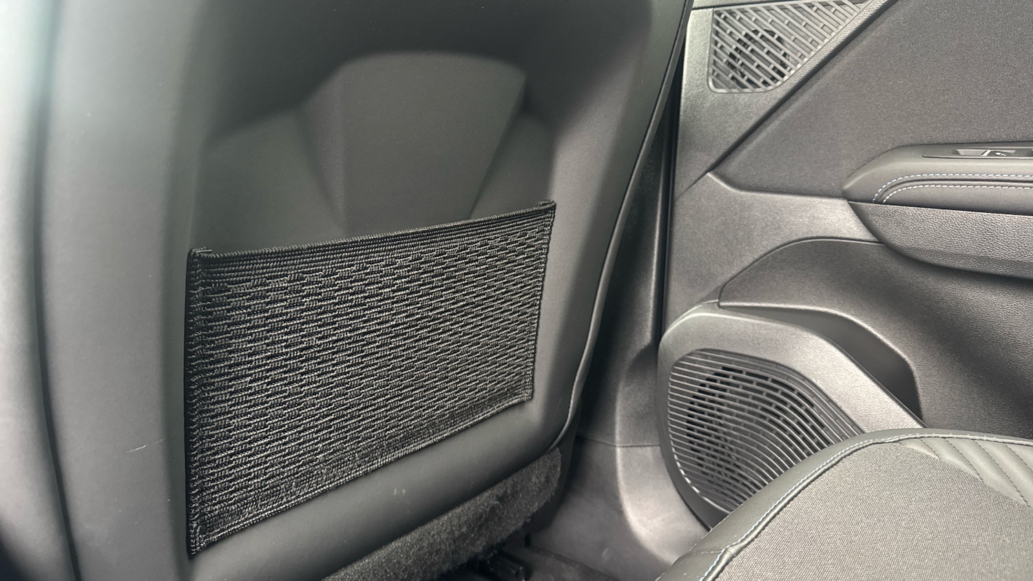 Used Renault Other 2024 for sale - 77702588: Photo 22