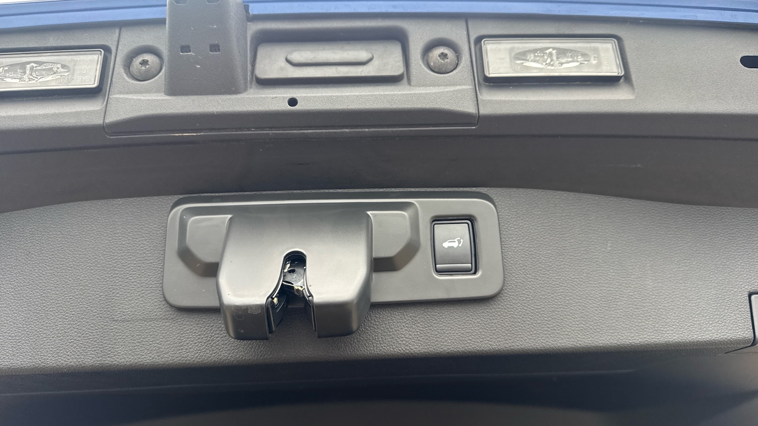 Used Renault Other 2024 for sale - 77702588: Photo 23