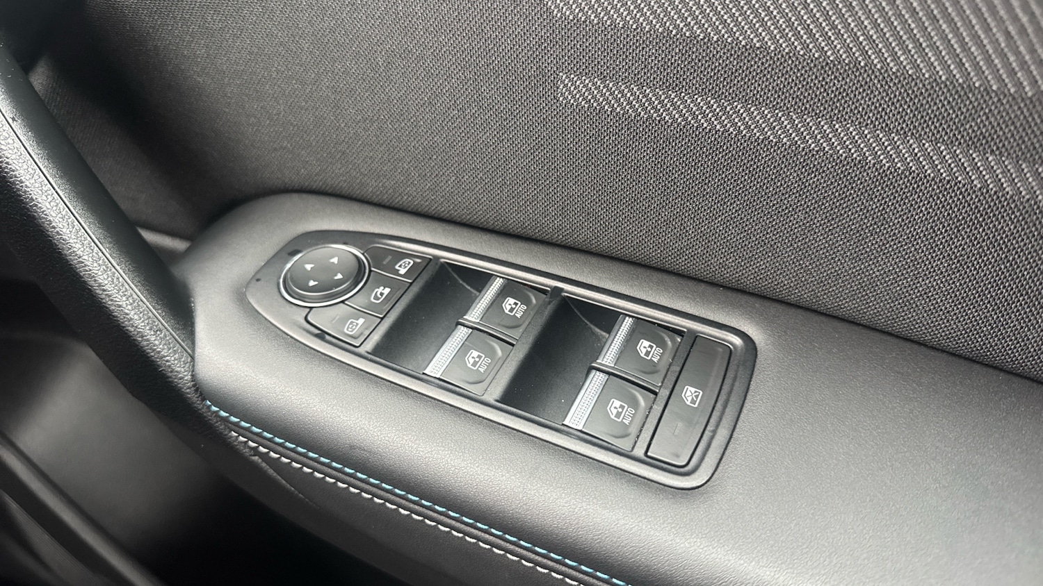 Used Renault Other 2024 for sale - 77702588: Photo 24