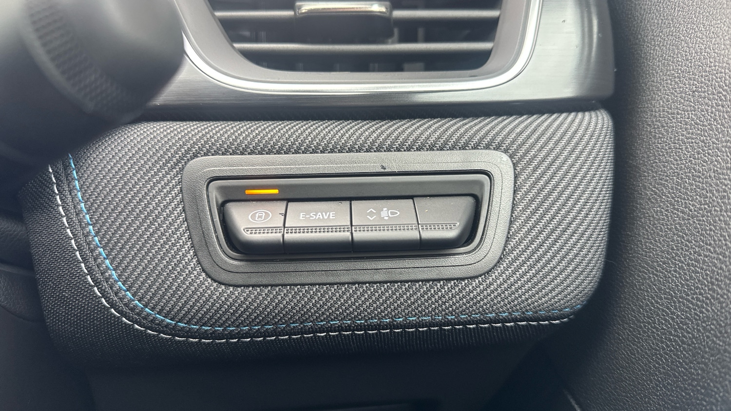 Used Renault Other 2024 for sale - 77702588: Photo 25