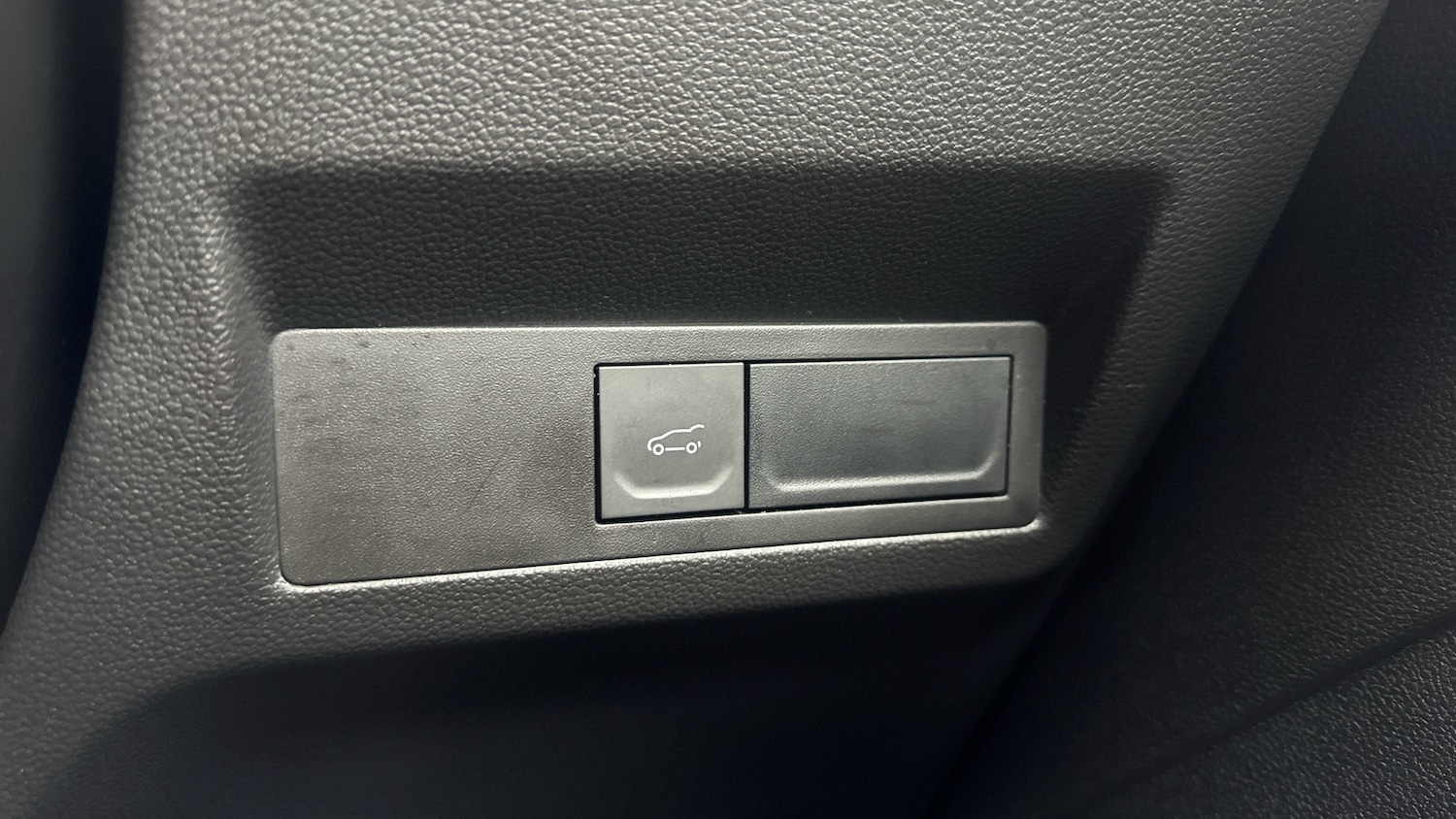 Used Renault Other 2024 for sale - 77702588: Photo 26