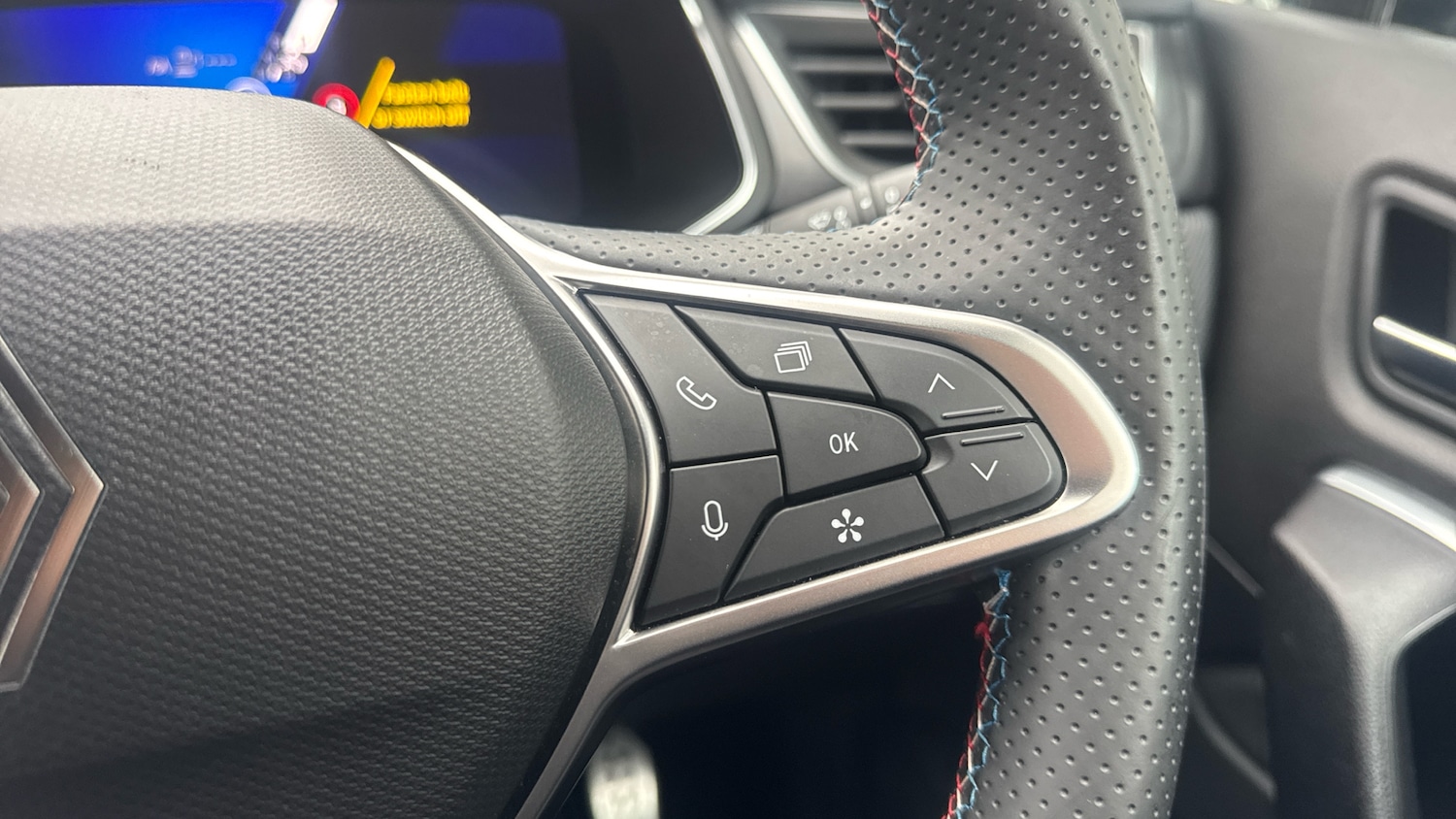 Used Renault Other 2024 for sale - 77702588: Photo 27