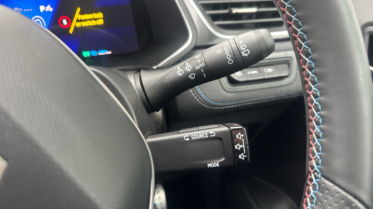 Used Renault Other 2024 for sale - 77702588: Photo 28