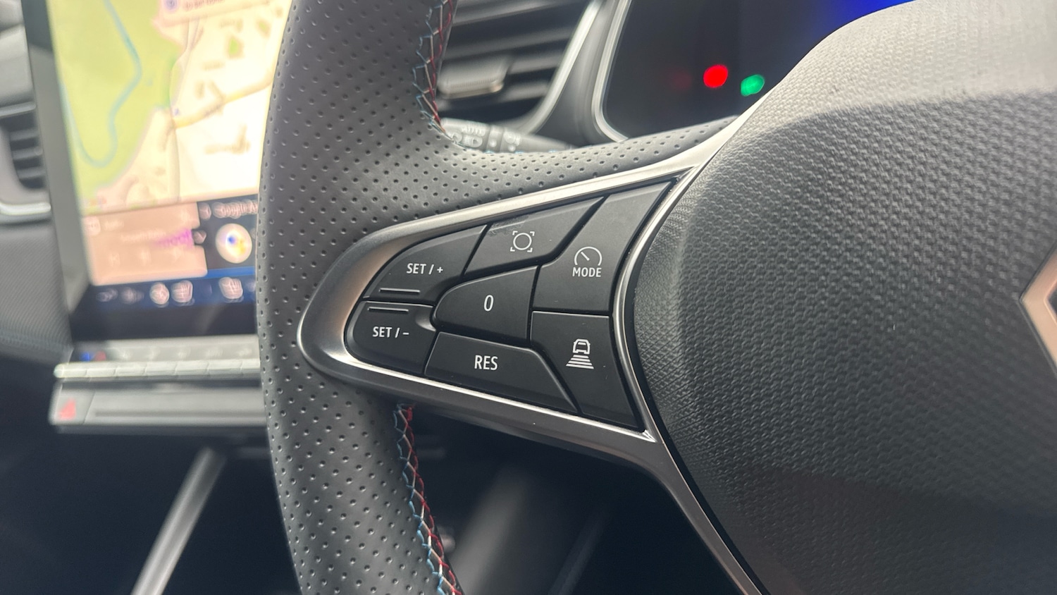 Used Renault Other 2024 for sale - 77702588: Photo 29