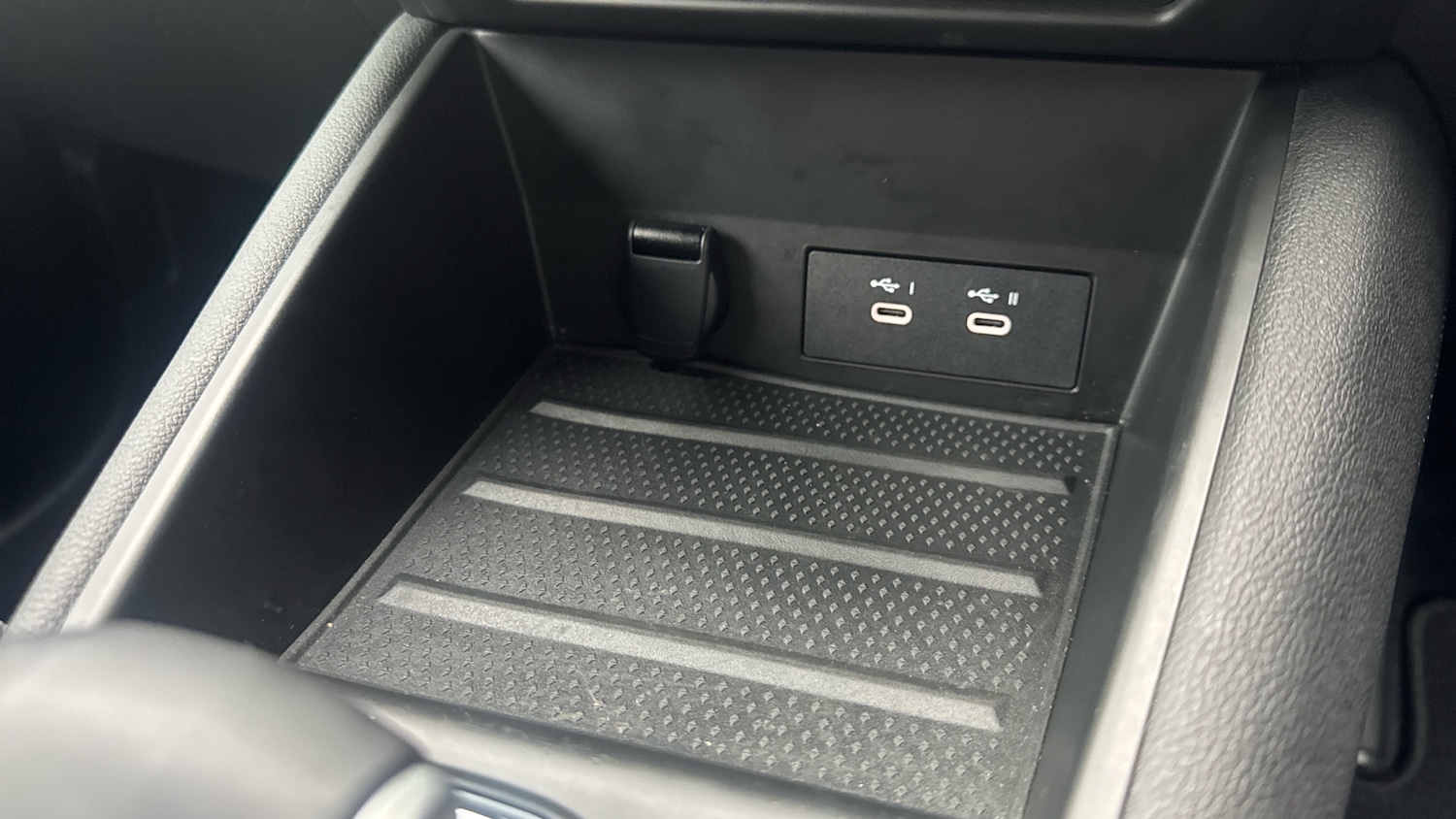 Used Renault Other 2024 for sale - 77702588: Photo 33