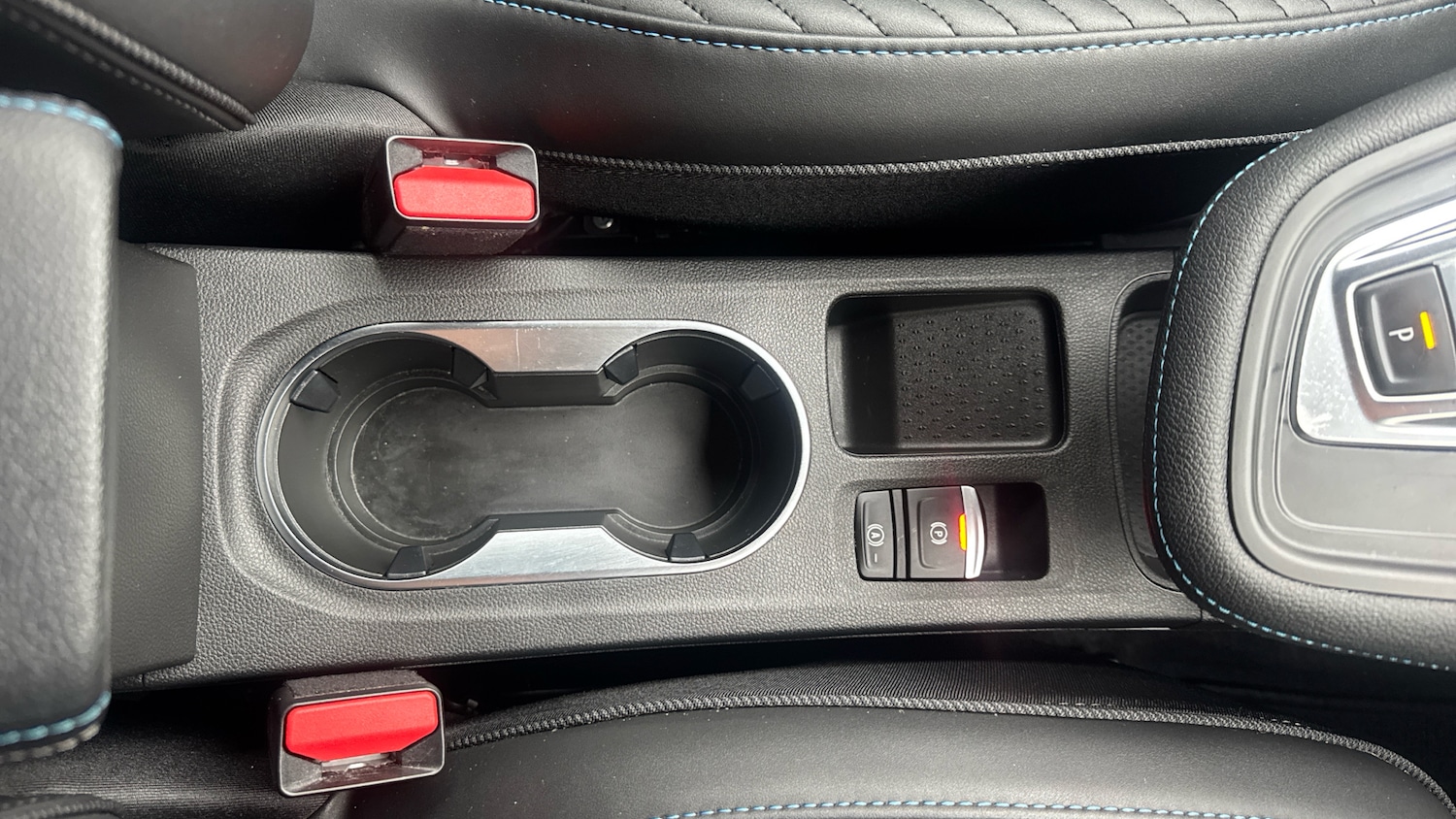 Used Renault Other 2024 for sale - 77702588: Photo 35