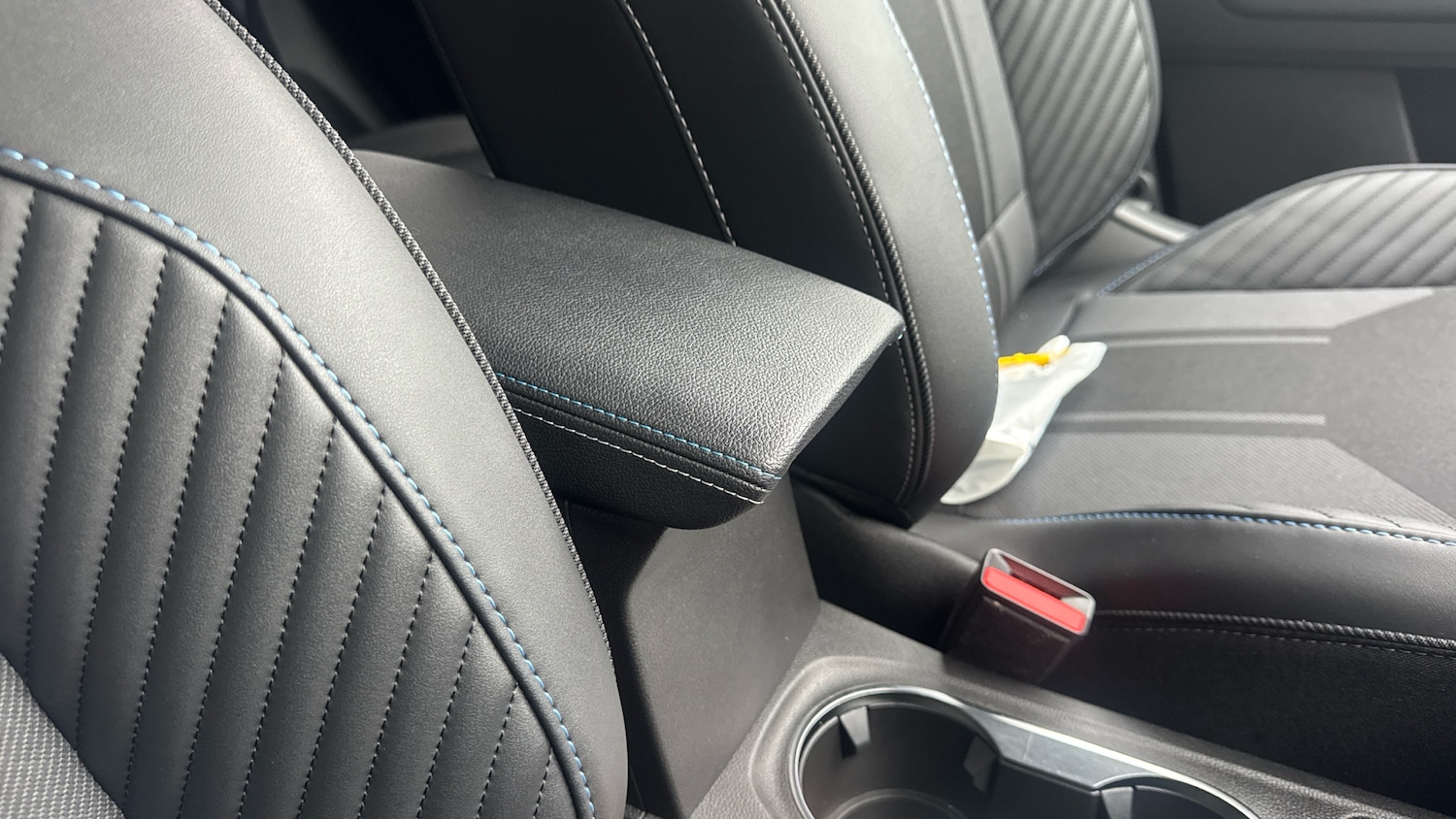 Used Renault Other 2024 for sale - 77702588: Photo 36