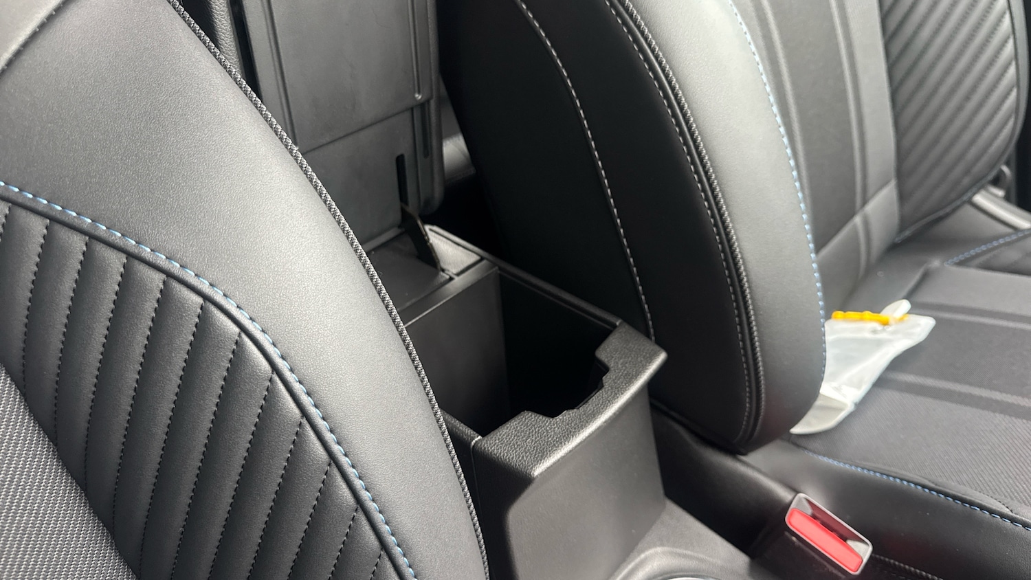 Used Renault Other 2024 for sale - 77702588: Photo 37