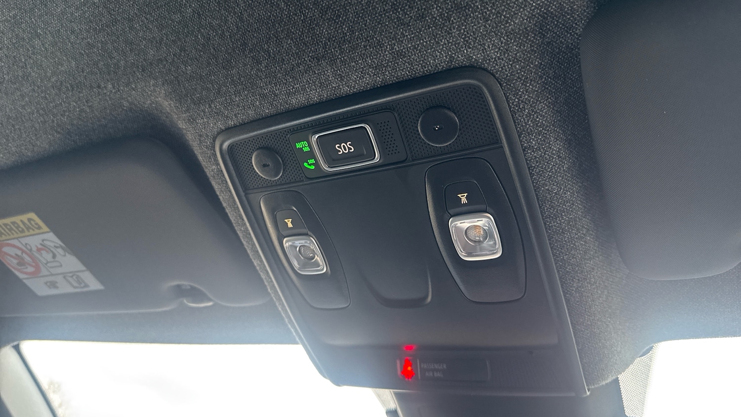 Used Renault Other 2024 for sale - 77702588: Photo 38