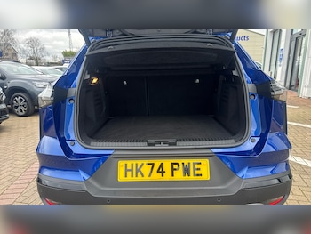 Used Renault Other 2024 for sale - 77702588: Photo