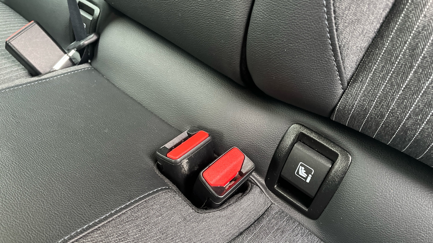 Used Renault Clio 2022 for sale - 77125625: Photo 17