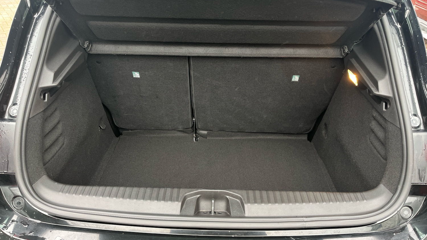 Used Renault Clio 2022 for sale - 77125625: Photo 4