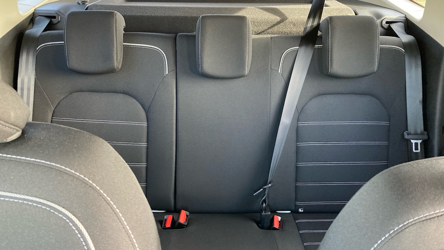 Used Dacia Duster 2023 for sale - 77651017: Photo 15