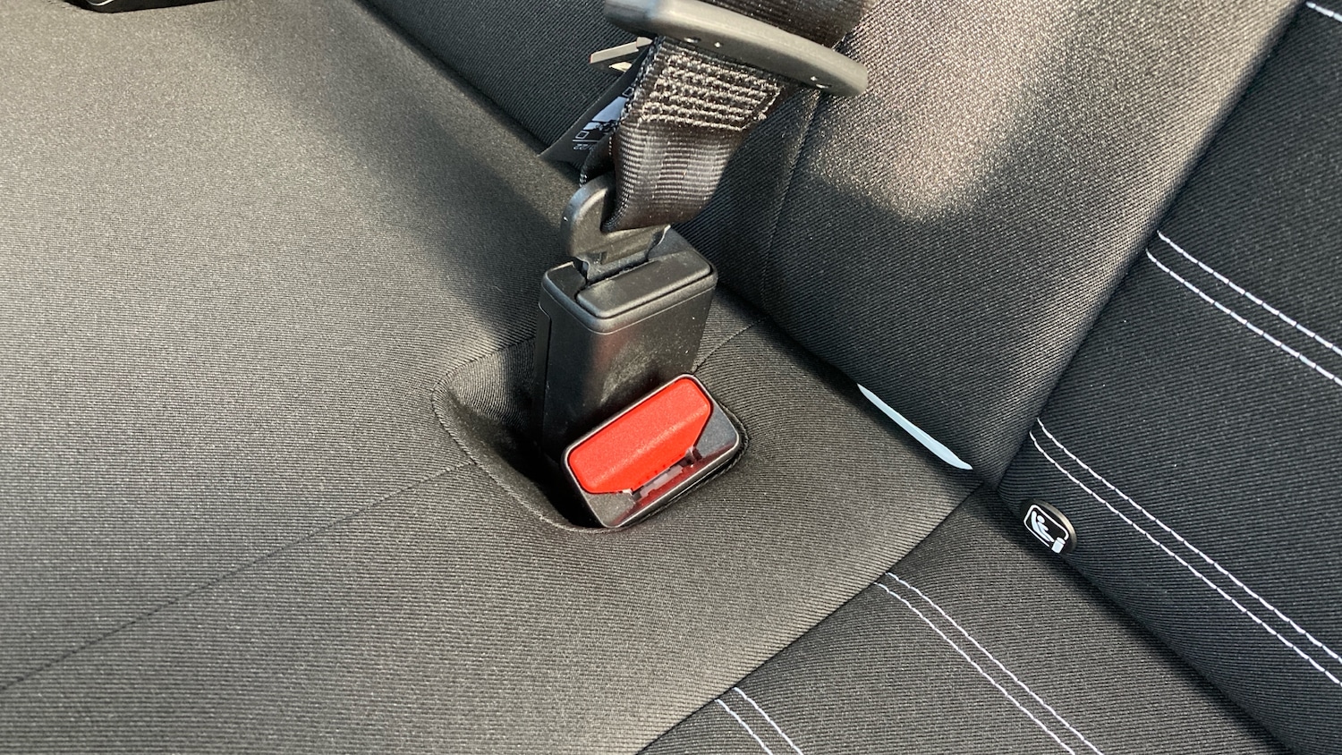 Used Dacia Duster 2023 for sale - 77651017: Photo 17