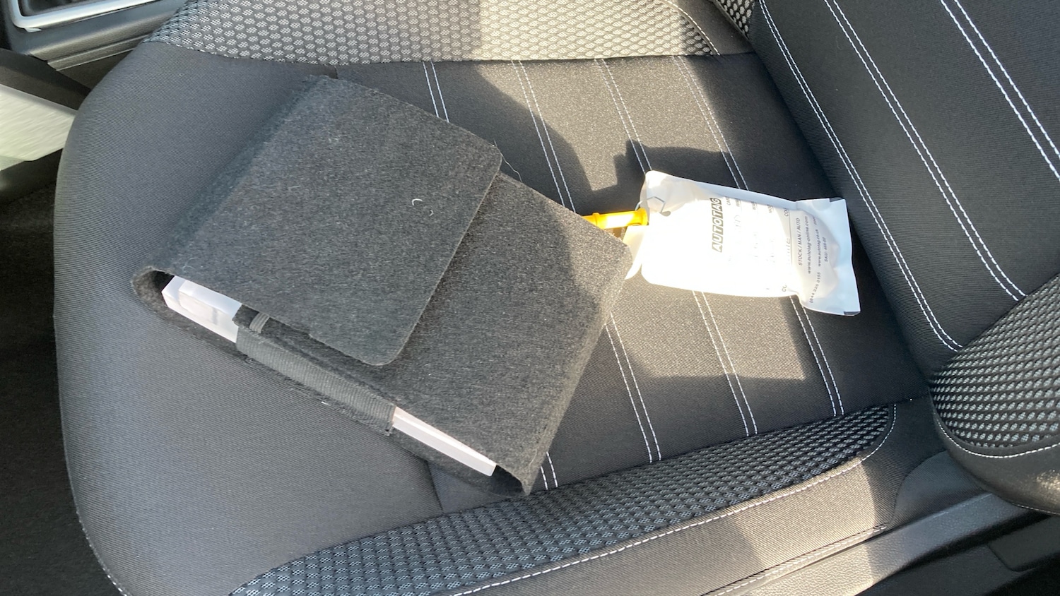 Used Dacia Duster 2023 for sale - 77651017: Photo 19