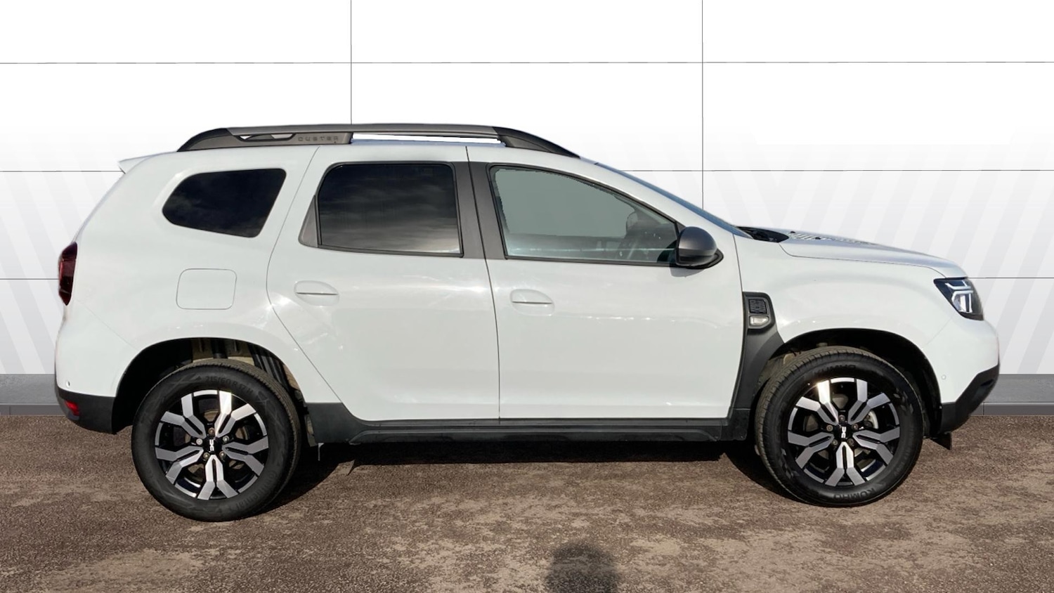 Used Dacia Duster 2023 for sale - 77651017: Photo 5