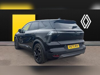 Used Renault Other 2025 for sale - 77261324: Photo