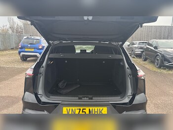 Used Renault Other 2025 for sale - 77261324: Photo