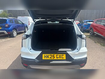 Used Renault Symbioz 2025 for sale - 78581945: Photo