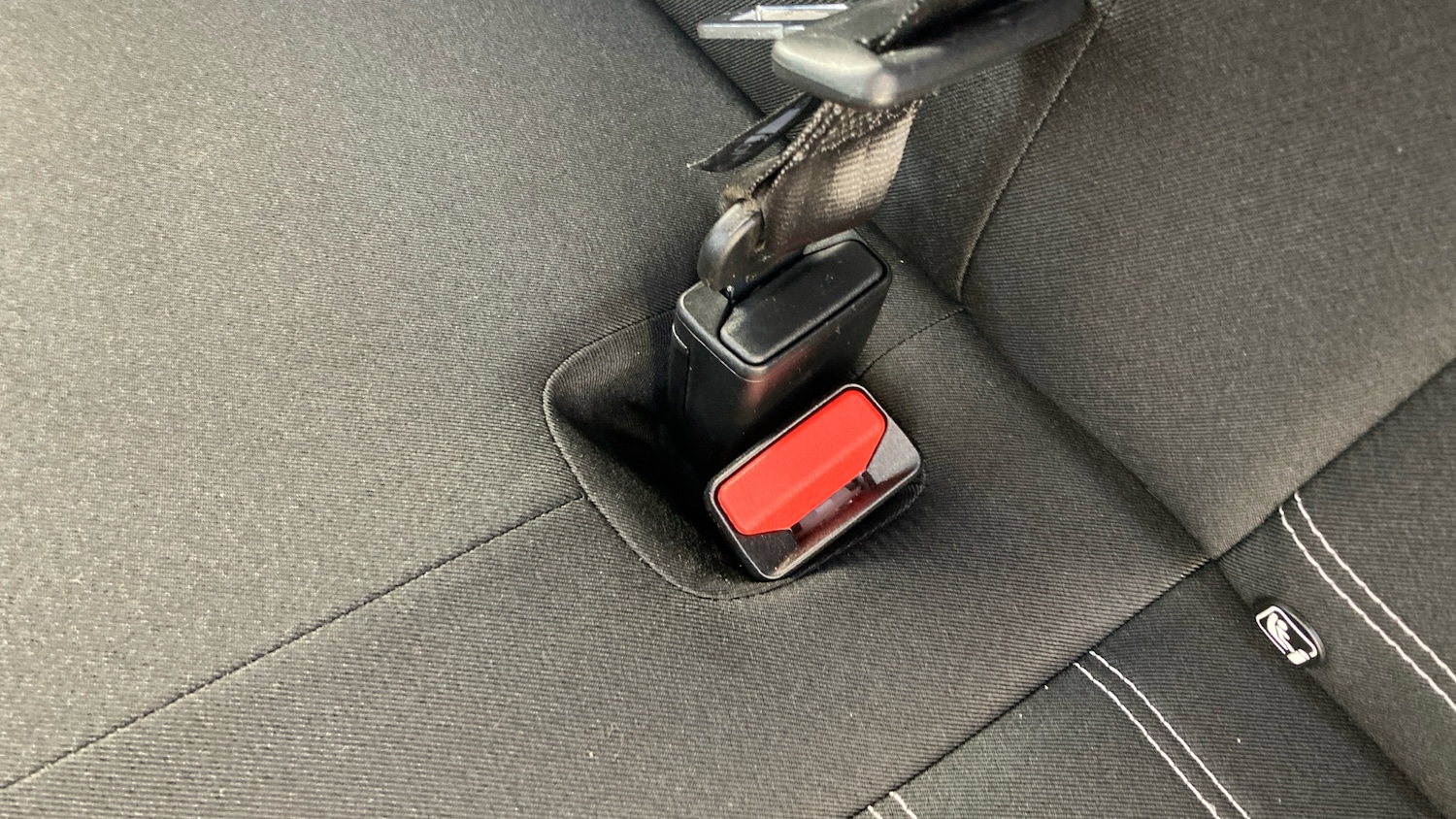 Used Dacia Duster 2023 for sale - 76627824: Photo 17