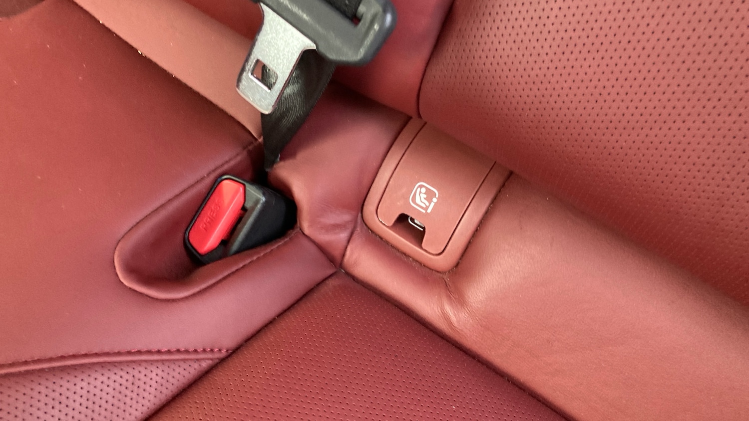 Used Mazda Mazda3 2021 for sale - 77701215: Photo 17