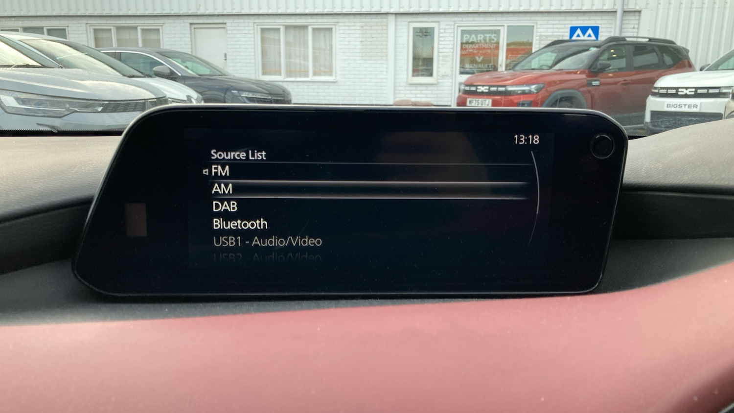 Used Mazda Mazda3 2021 for sale - 77701215: Photo 24