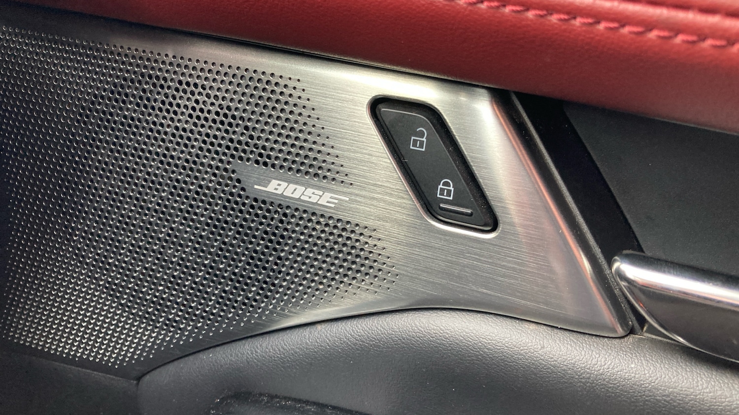 Used Mazda Mazda3 2021 for sale - 77701215: Photo 33