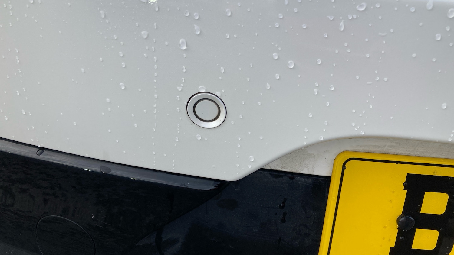 Used Mazda Mazda3 2021 for sale - 77701215: Photo 36