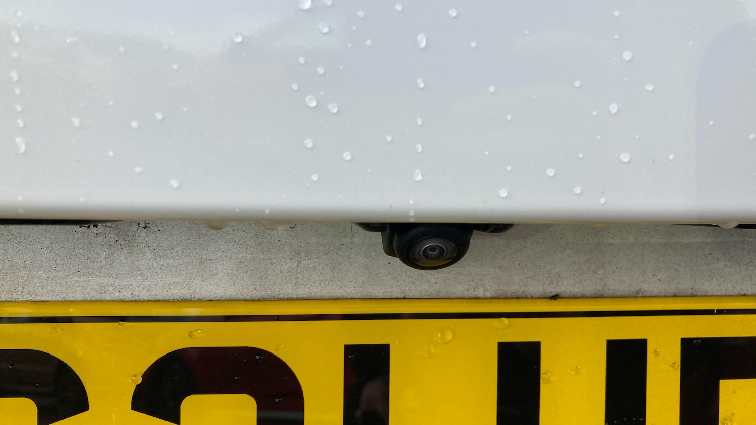 Used Mazda Mazda3 2021 for sale - 77701215: Photo 37