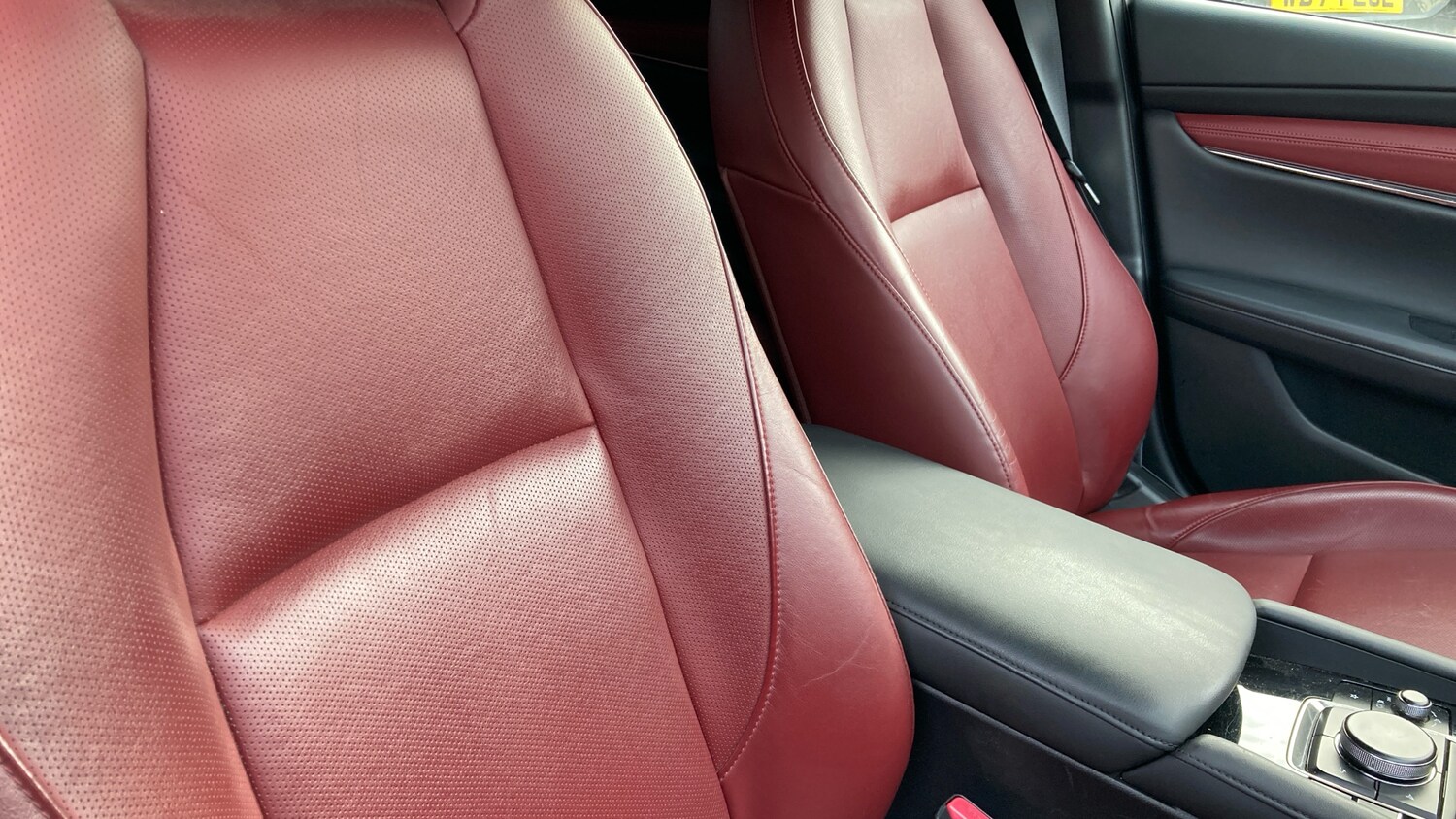 Used Mazda Mazda3 2021 for sale - 77701215: Photo 39