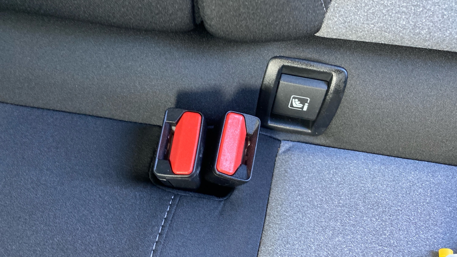 Used Renault Clio 2023 for sale - 76505503: Photo 17