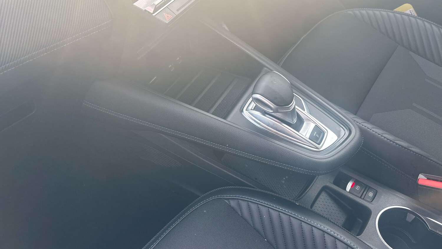 Used Renault Other 2024 for sale - 77353455: Photo 13