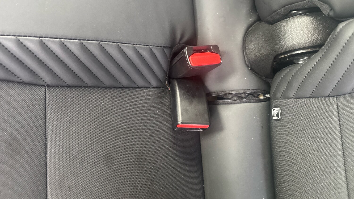 Used Renault Other 2024 for sale - 77353455: Photo 17