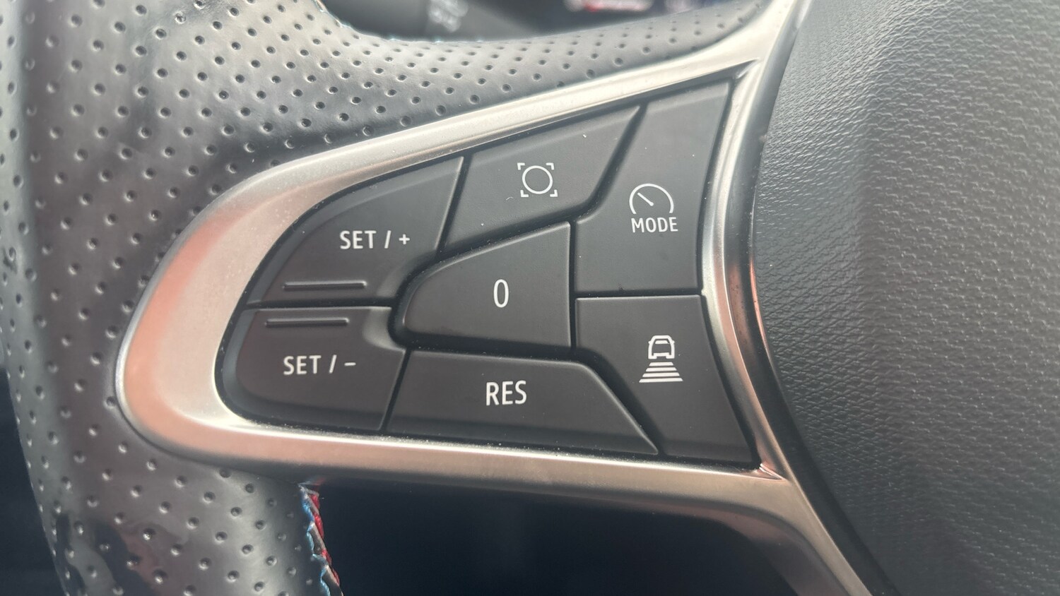 Used Renault Other 2024 for sale - 77353455: Photo 21