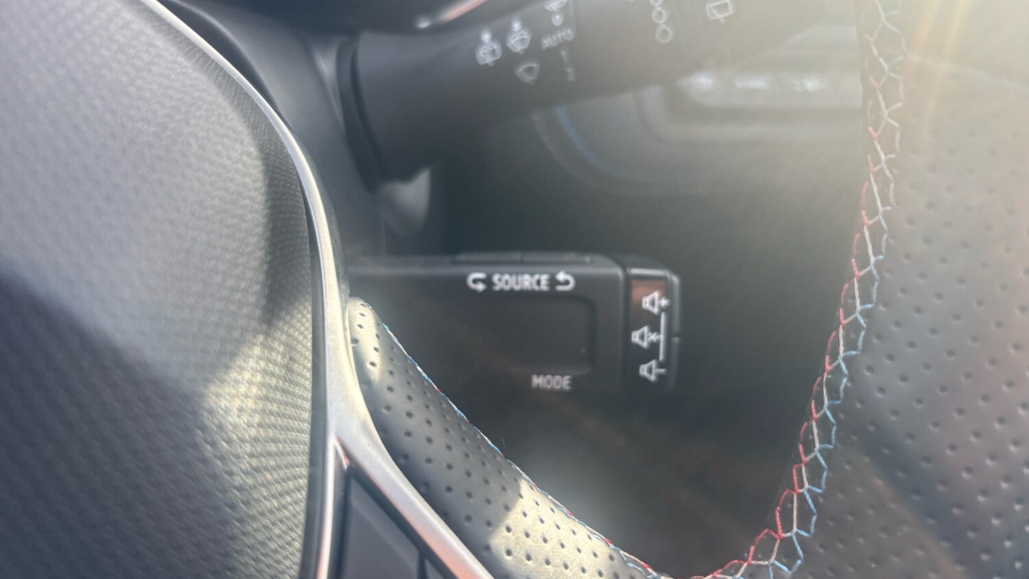 Used Renault Other 2024 for sale - 77353455: Photo 24