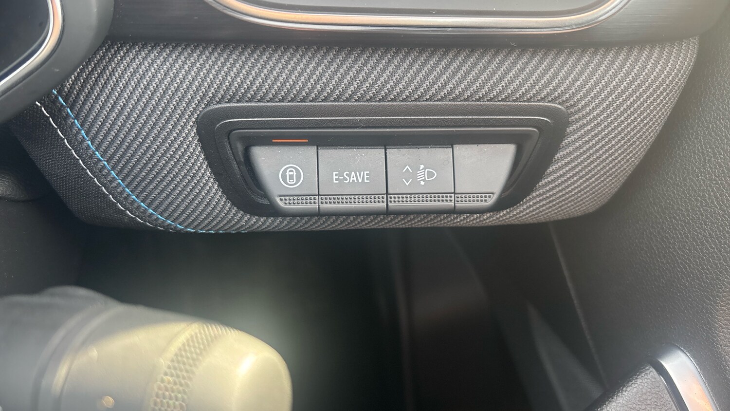 Used Renault Other 2024 for sale - 77353455: Photo 25