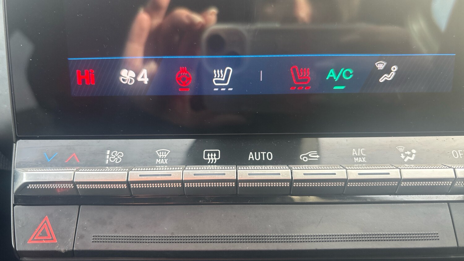 Used Renault Other 2024 for sale - 77353455: Photo 28